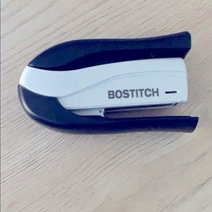 Bostitch Stapler